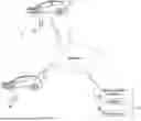 Fig. 01 - METHOD FOR VEHICLE CONDITION ALERT AND COMMUNICATION