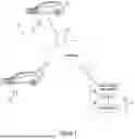 Fig. 02 - METHOD FOR VEHICLE CONDITION ALERT AND COMMUNICATION
