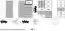 Fig. 02 - SYSTEMS AND METHODS FOR VEHICLE PARKING GUIDANCE
