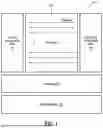 Fig. 03 - UNIT FOR DRIVING A DISPLAY, OPERATING METHOD THEREOF, AND DISPLAY DEVICE