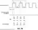 Fig. 09 - UNIT FOR DRIVING A DISPLAY, OPERATING METHOD THEREOF, AND DISPLAY DEVICE