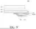 Fig. 06 - ORGANIC LIGHT EMITTING DISPLAY DEVICE