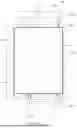 Fig. 07 - ORGANIC LIGHT EMITTING DISPLAY DEVICE
