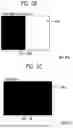 Fig. 06 - CONTROLLER, DISPLAY DEVICE INCLUDING THE SAME, AND ELECTRONIC DEVICE INCLUDING THE SAME