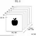 Fig. 07 - CONTROLLER, DISPLAY DEVICE INCLUDING THE SAME, AND ELECTRONIC DEVICE INCLUDING THE SAME
