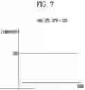 Fig. 08 - CONTROLLER, DISPLAY DEVICE INCLUDING THE SAME, AND ELECTRONIC DEVICE INCLUDING THE SAME