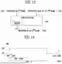 Fig. 14 - CONTROLLER, DISPLAY DEVICE INCLUDING THE SAME, AND ELECTRONIC DEVICE INCLUDING THE SAME