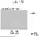 Fig. 16 - CONTROLLER, DISPLAY DEVICE INCLUDING THE SAME, AND ELECTRONIC DEVICE INCLUDING THE SAME
