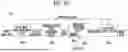 Fig. 22 - CONTROLLER, DISPLAY DEVICE INCLUDING THE SAME, AND ELECTRONIC DEVICE INCLUDING THE SAME