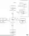Fig. 02 - METHODS OF FIXED CODEBOOK SEARCHING FOR AUDIO CODECS