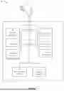 Fig. 03 - METHODS OF FIXED CODEBOOK SEARCHING FOR AUDIO CODECS
