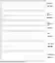 Fig. 07 - METHODS OF FIXED CODEBOOK SEARCHING FOR AUDIO CODECS