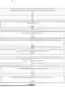 Fig. 09 - METHODS OF FIXED CODEBOOK SEARCHING FOR AUDIO CODECS