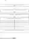 Fig. 10 - METHODS OF FIXED CODEBOOK SEARCHING FOR AUDIO CODECS