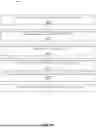 Fig. 11 - METHODS OF FIXED CODEBOOK SEARCHING FOR AUDIO CODECS