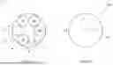 Fig. 02 - HYPERCONDUCTING ARRANGEMENT