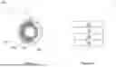 Fig. 03 - HYPERCONDUCTING ARRANGEMENT