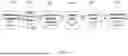 Fig. 07 - HYPERCONDUCTING ARRANGEMENT