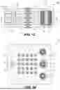 Fig. 03 - TOOLING HOLE FOR HYBRID PANEL ASSEMBLY