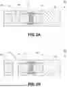 Fig. 05 - TOOLING HOLE FOR HYBRID PANEL ASSEMBLY
