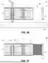 Fig. 07 - TOOLING HOLE FOR HYBRID PANEL ASSEMBLY
