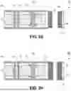 Fig. 08 - TOOLING HOLE FOR HYBRID PANEL ASSEMBLY