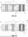 Fig. 09 - TOOLING HOLE FOR HYBRID PANEL ASSEMBLY