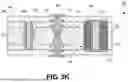 Fig. 10 - TOOLING HOLE FOR HYBRID PANEL ASSEMBLY