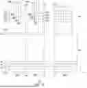 Fig. 07 - MEMORY DEVICE INCLUDING CONTROL GATES HAVING TUNGSTEN STRUCTURE