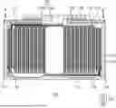 Fig. 01 - BATTERY AND METHOD FOR MANUFACTURING SAME