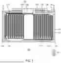 Fig. 02 - BATTERY AND METHOD FOR MANUFACTURING SAME