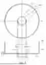 Fig. 04 - BATTERY AND METHOD FOR MANUFACTURING SAME