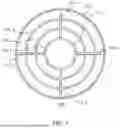 Fig. 08 - BATTERY AND METHOD FOR MANUFACTURING SAME