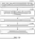 Fig. 11 - BATTERY AND METHOD FOR MANUFACTURING SAME