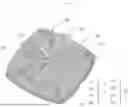 Fig. 01 - ANTENNA SYSTEM AND ELECTRONIC DEVICE