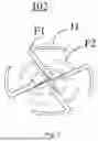 Fig. 04 - ANTENNA SYSTEM AND ELECTRONIC DEVICE