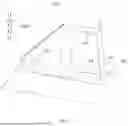 Fig. 05 - ANTENNA SYSTEM AND ELECTRONIC DEVICE