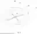 Fig. 06 - ANTENNA SYSTEM AND ELECTRONIC DEVICE