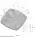 Fig. 07 - ANTENNA SYSTEM AND ELECTRONIC DEVICE