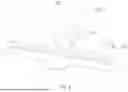 Fig. 09 - ANTENNA SYSTEM AND ELECTRONIC DEVICE