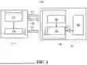 Fig. 02 - ADJUSTABLE DELAY TO CONTROL NODE MISMATCH