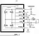 Fig. 03 - ADJUSTABLE DELAY TO CONTROL NODE MISMATCH