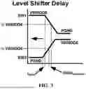 Fig. 04 - ADJUSTABLE DELAY TO CONTROL NODE MISMATCH