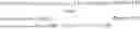 Fig. 167 - SYSTEM AND METHOD FOR SECRET-MESSAGE TRANSMISSION