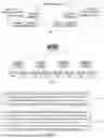 Fig. 02 - DATA PROCESSING METHOD, ELECTRONIC DEVICE, AND NON-TRANSITORY STORAGE MEDIUM