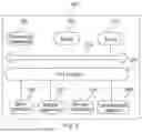 Fig. 06 - DATA PROCESSING METHOD, ELECTRONIC DEVICE, AND NON-TRANSITORY STORAGE MEDIUM