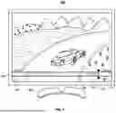 Fig. 02 - SYSTEMS AND METHODS FOR PROVIDING SYNCHRONIZED SUPPLEMENTAL CONTENT TO A SUBSET OF USERS THAT ARE DISINTERESTED IN LIVE CONTENT