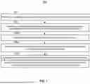 Fig. 06 - SYSTEMS AND METHODS FOR PROVIDING SYNCHRONIZED SUPPLEMENTAL CONTENT TO A SUBSET OF USERS THAT ARE DISINTERESTED IN LIVE CONTENT