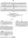 Fig. 08 - SYSTEMS AND METHODS FOR PROVIDING SYNCHRONIZED SUPPLEMENTAL CONTENT TO A SUBSET OF USERS THAT ARE DISINTERESTED IN LIVE CONTENT