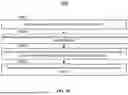Fig. 09 - SYSTEMS AND METHODS FOR PROVIDING SYNCHRONIZED SUPPLEMENTAL CONTENT TO A SUBSET OF USERS THAT ARE DISINTERESTED IN LIVE CONTENT